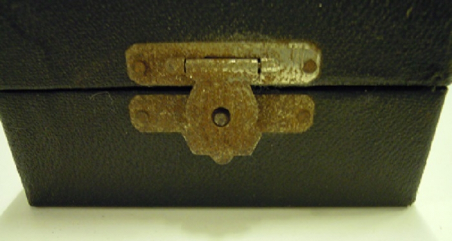 MATBAA BASIM SIRALI NUMARA BASIMINDA MEKANİK NUMUNATÖR SÜNUM NUMERIER WERKE 