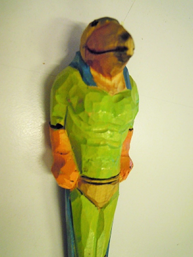 SUPRAX ECZACIBAŞI İLAÇ PAZARLAMA PROMOSYON KALEM