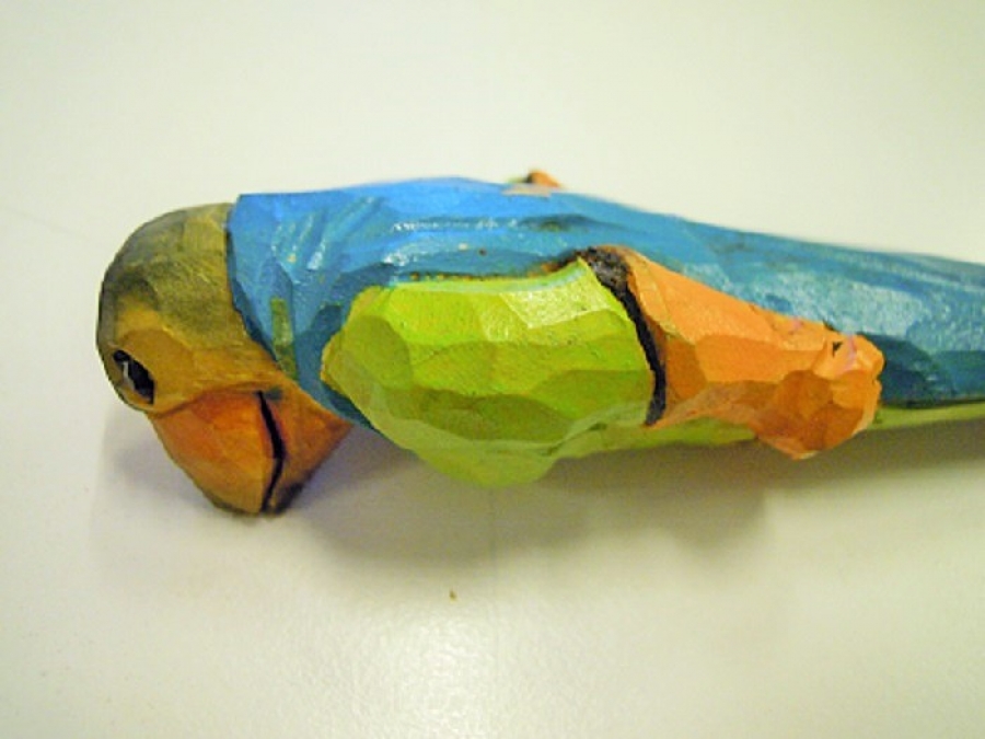 SUPRAX ECZACIBAŞI İLAÇ PAZARLAMA PROMOSYON KALEM