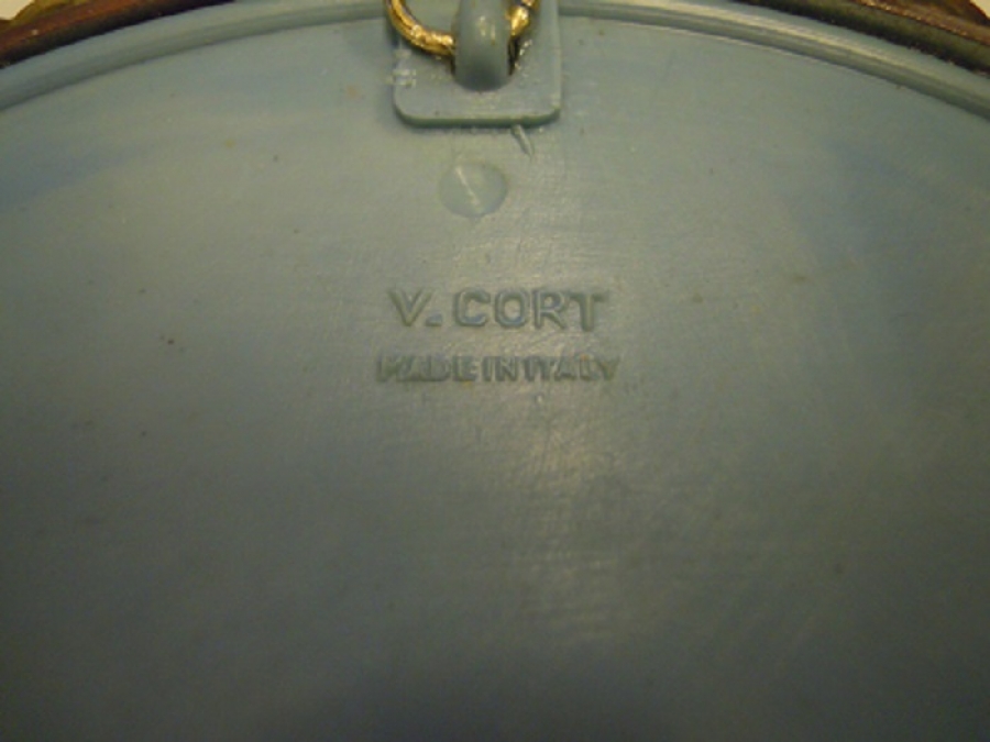 VENEDİK GONDOL VENEZIA V. CORT MADE İN İTALYI HATIRA HEDİYELİK 