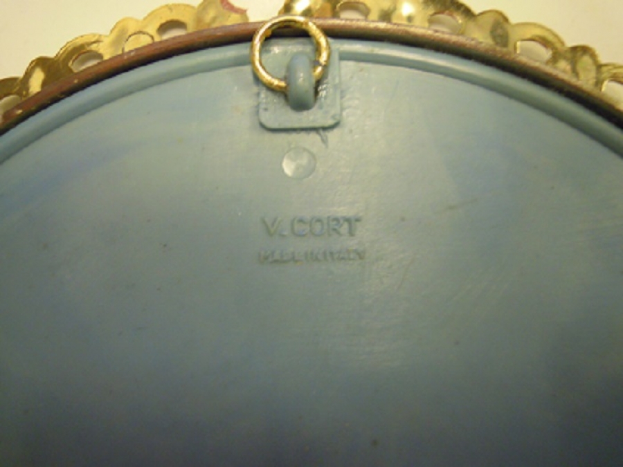 VENEDİK GONDOL VENEZIA V. CORT MADE İN İTALYI HATIRA HEDİYELİK 