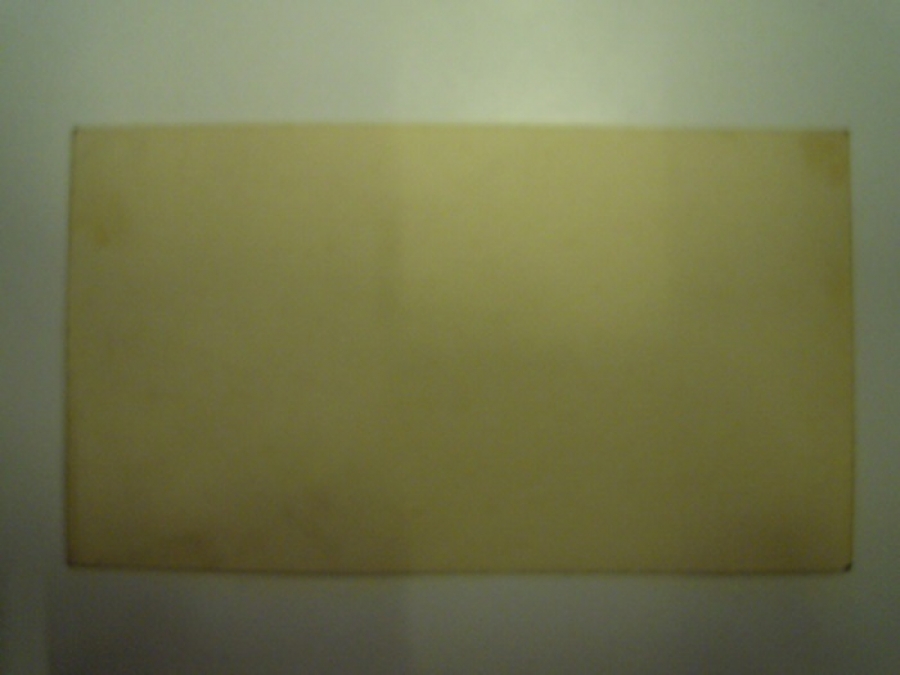 DOKTOR OSMAN ŞENER KADIKÖY KARTVİZİT