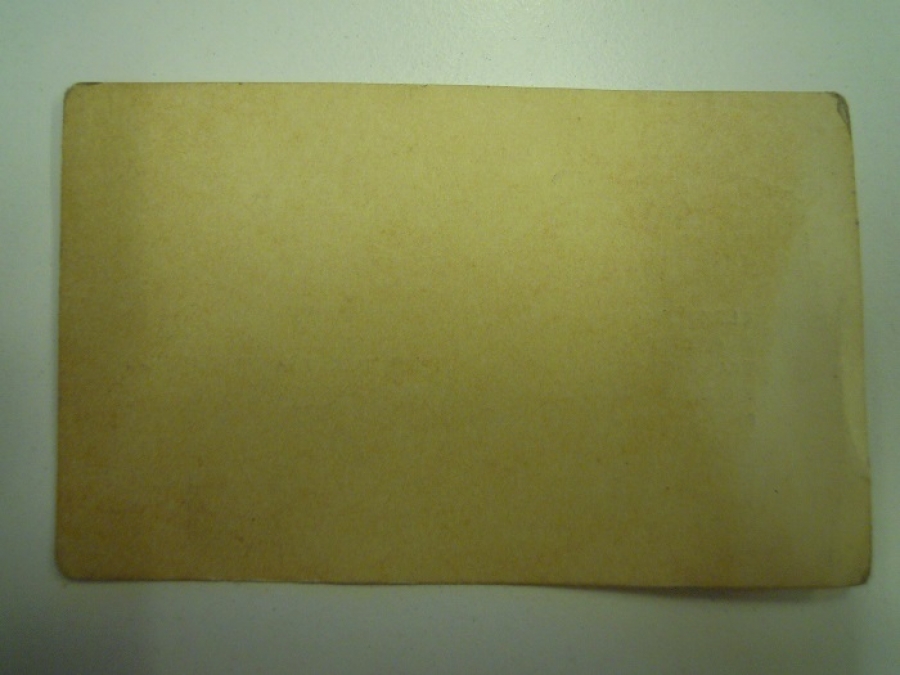 ERA ELEKTRONİK SERVİSİ KARTVİZİT