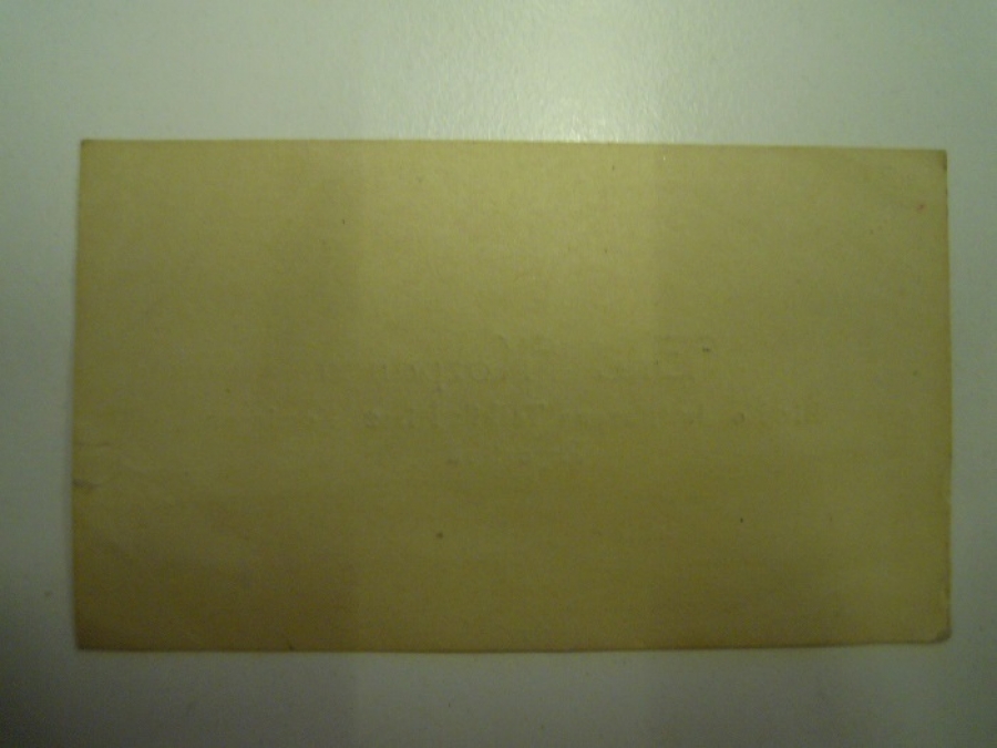 EMEL KOZPANÇA KARTVİZİT