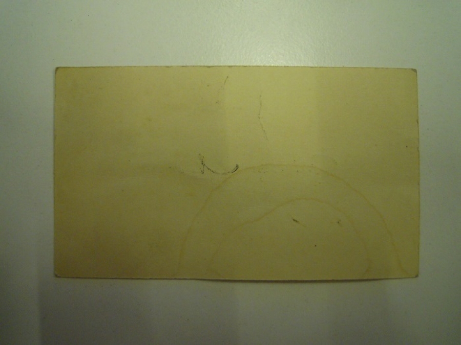 GÜLVEREN NASMAN KARTVİZİT