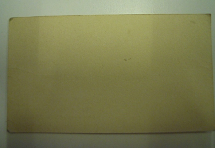 NECMİ TUNCER KARTVİZİT