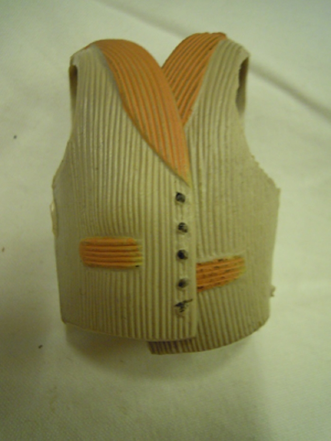 MOVABLE BONAZA MAN AND HORSE COMBİNATİON PACK  OYUNCAK KOVBOY ELBİSE AKSESUAR