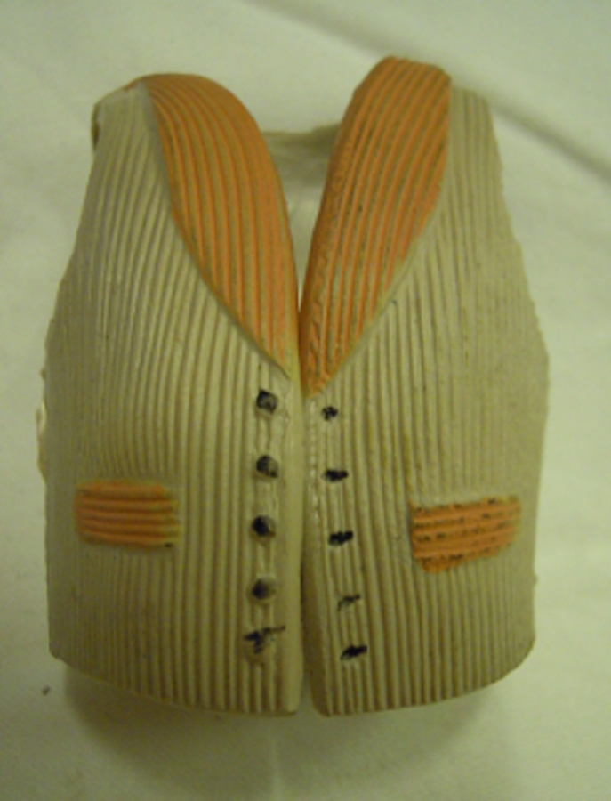 MOVABLE BONAZA MAN AND HORSE COMBİNATİON PACK  OYUNCAK KOVBOY ELBİSE AKSESUAR