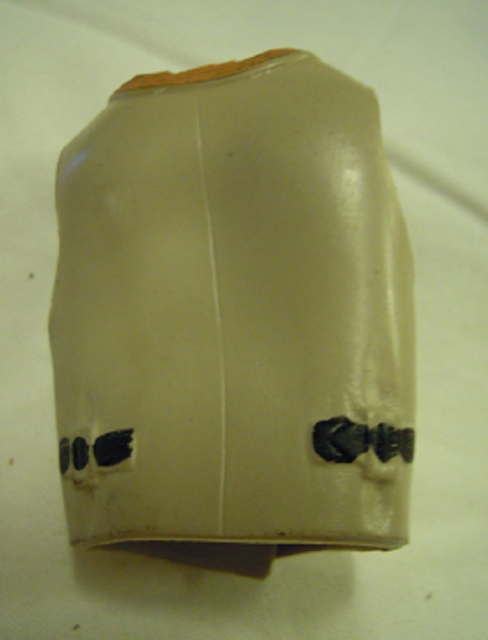 MOVABLE BONAZA MAN AND HORSE COMBİNATİON PACK  OYUNCAK KOVBOY ELBİSE AKSESUAR