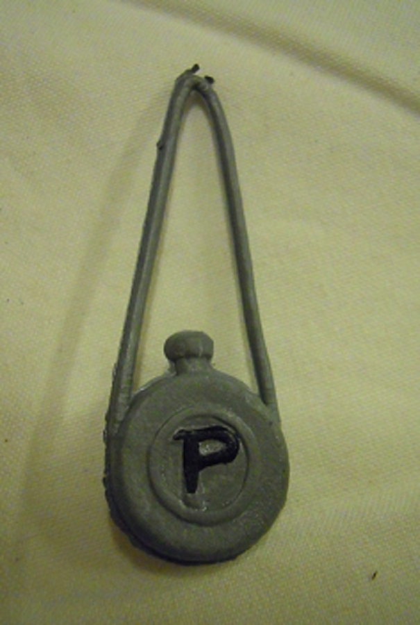 MOVABLE BONAZA MAN AND HORSE COMBİNATİON PACK  OYUNCAK KOVBOY ELBİSE AKSESUAR