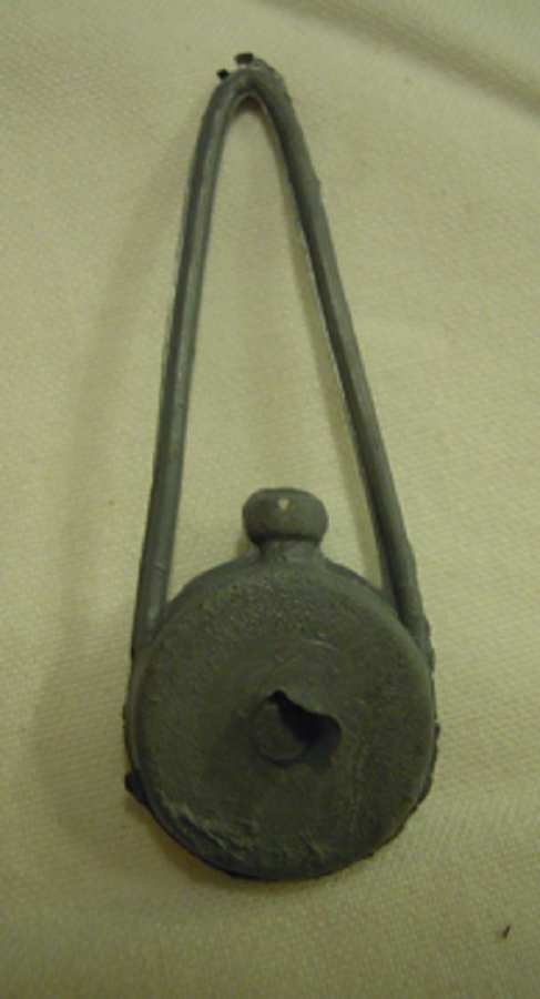 MOVABLE BONAZA MAN AND HORSE COMBİNATİON PACK  OYUNCAK KOVBOY ELBİSE AKSESUAR