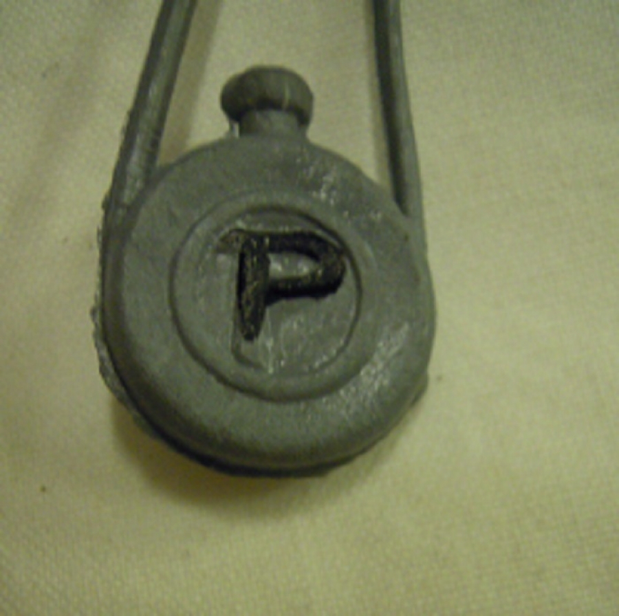 MOVABLE BONAZA MAN AND HORSE COMBİNATİON PACK  OYUNCAK KOVBOY ELBİSE AKSESUAR