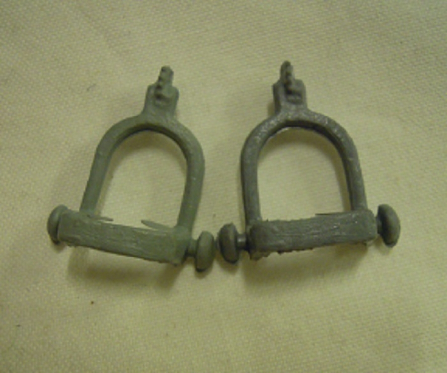 MOVABLE BONAZA MAN AND HORSE COMBİNATİON PACK  OYUNCAK KOVBOY ELBİSE AKSESUAR