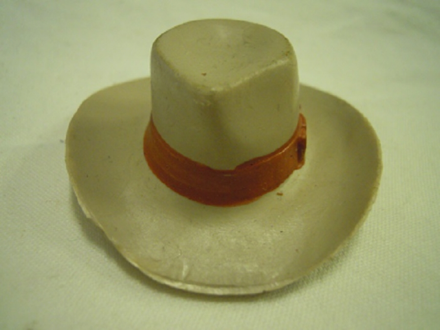 MOVABLE BONAZA MAN AND HORSE COMBİNATİON PACK  OYUNCAK KOVBOY ELBİSE AKSESUAR