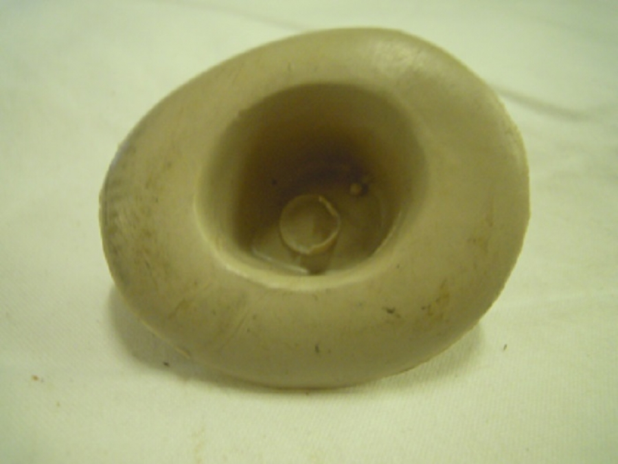 MOVABLE BONAZA MAN AND HORSE COMBİNATİON PACK  OYUNCAK KOVBOY ELBİSE AKSESUAR