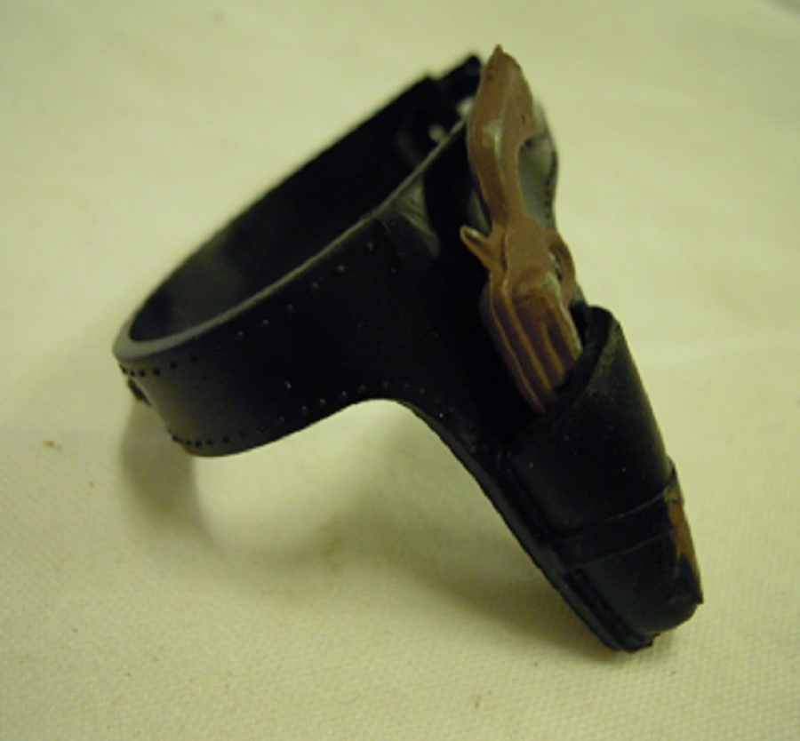 MOVABLE BONAZA MAN AND HORSE COMBİNATİON PACK  OYUNCAK KOVBOY ELBİSE AKSESUAR