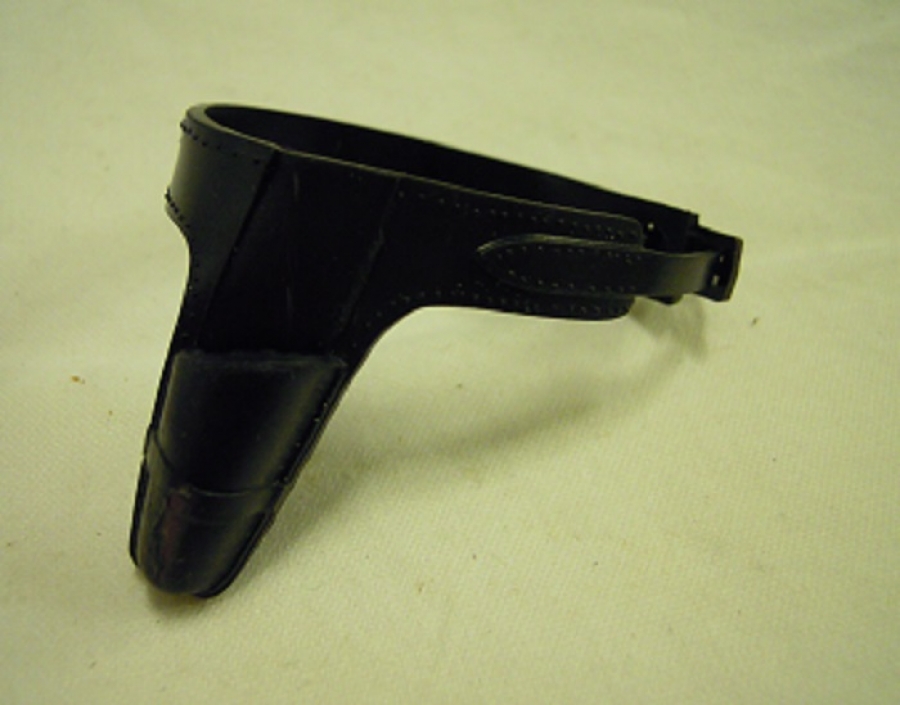 MOVABLE BONAZA MAN AND HORSE COMBİNATİON PACK  OYUNCAK KOVBOY ELBİSE AKSESUAR