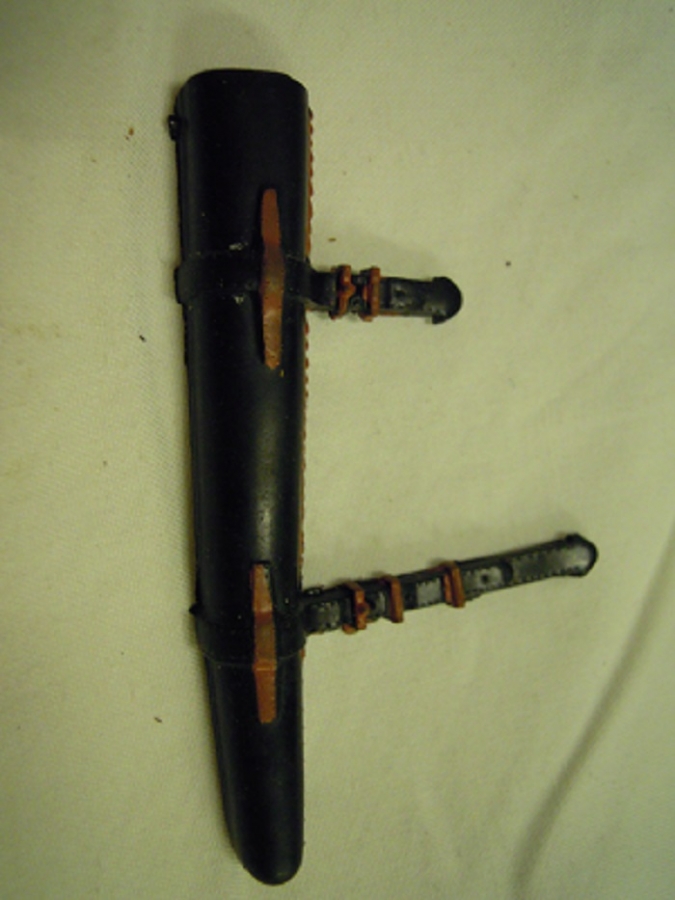 MOVABLE BONAZA MAN AND HORSE COMBİNATİON PACK  OYUNCAK KOVBOY ELBİSE AKSESUAR