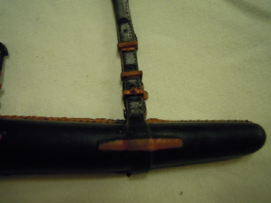 MOVABLE BONAZA MAN AND HORSE COMBİNATİON PACK  OYUNCAK KOVBOY ELBİSE AKSESUAR