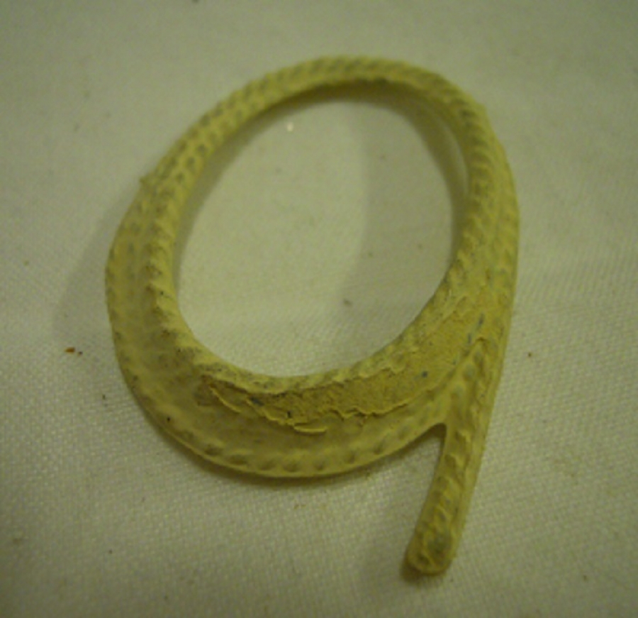 MOVABLE BONAZA MAN AND HORSE COMBİNATİON PACK  OYUNCAK KOVBOY ELBİSE AKSESUAR