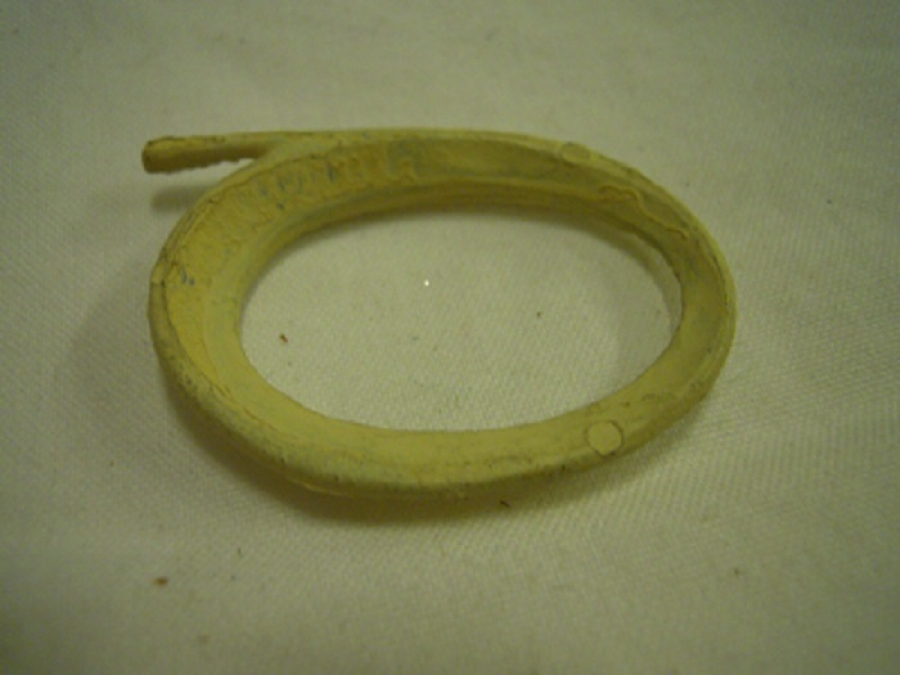 MOVABLE BONAZA MAN AND HORSE COMBİNATİON PACK  OYUNCAK KOVBOY ELBİSE AKSESUAR