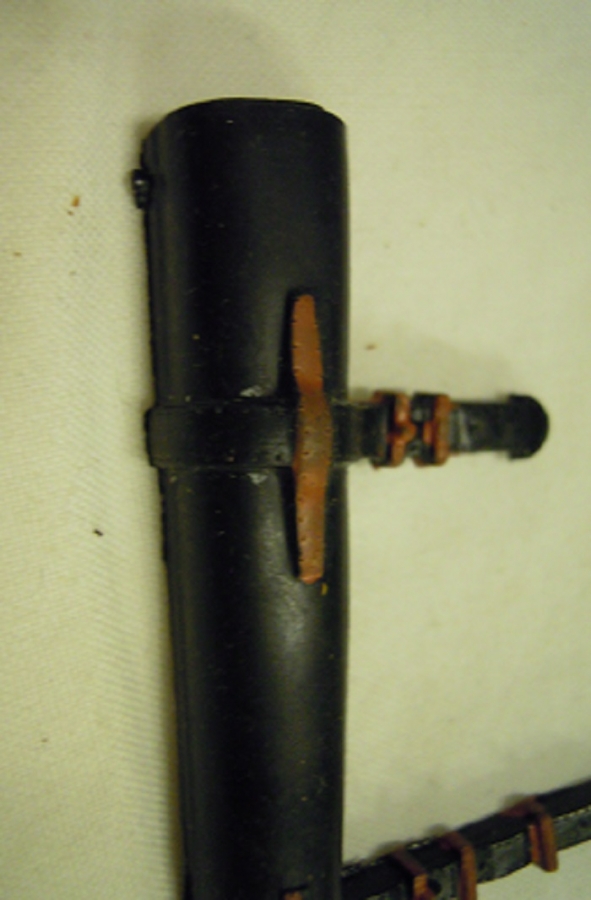 MOVABLE BONAZA MAN AND HORSE COMBİNATİON PACK  OYUNCAK KOVBOY ELBİSE AKSESUAR