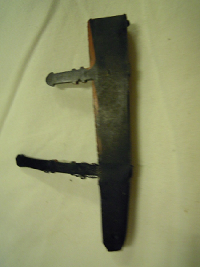 MOVABLE BONAZA MAN AND HORSE COMBİNATİON PACK  OYUNCAK KOVBOY ELBİSE AKSESUAR