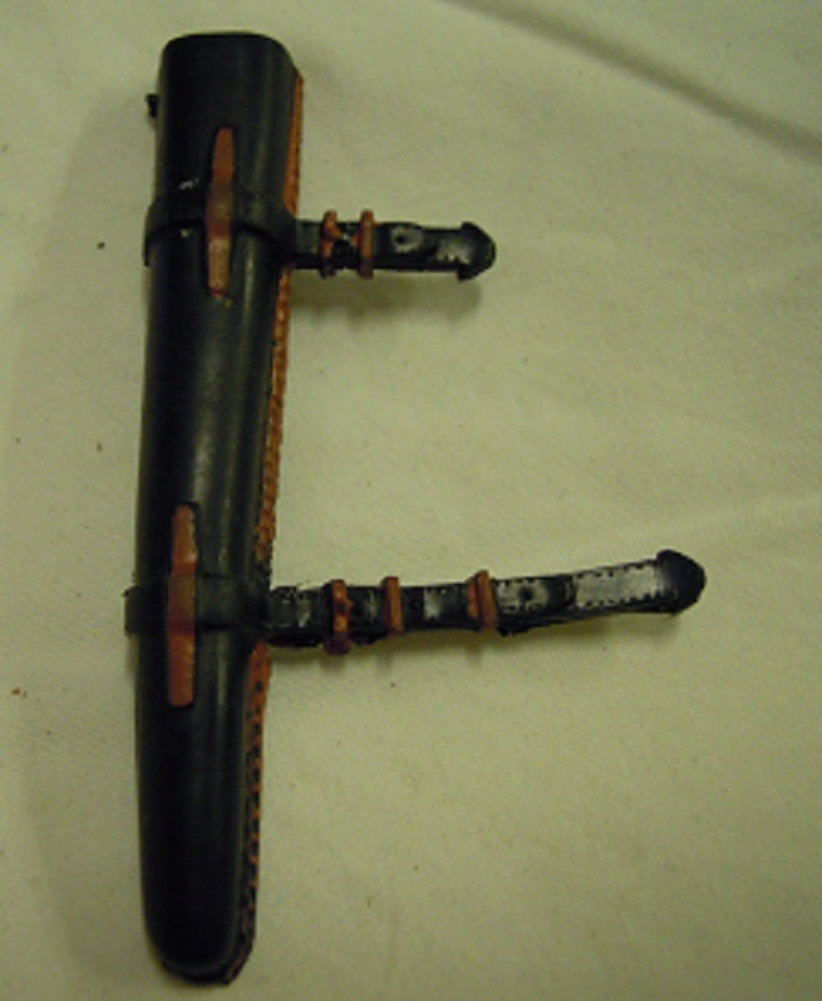 MOVABLE BONAZA MAN AND HORSE COMBİNATİON PACK  OYUNCAK KOVBOY ELBİSE AKSESUAR