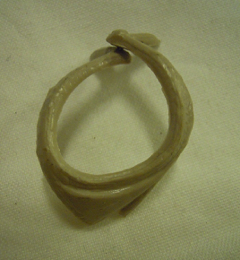 MOVABLE BONAZA MAN AND HORSE COMBİNATİON PACK  OYUNCAK KOVBOY ELBİSE AKSESUAR