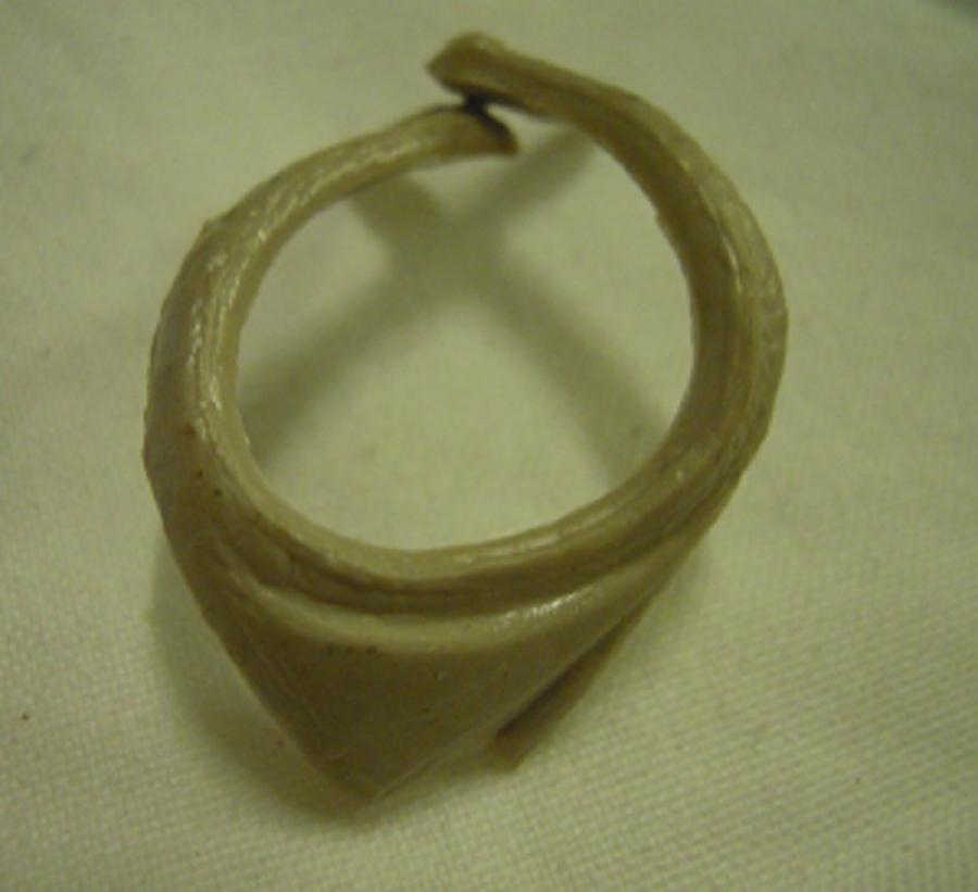 MOVABLE BONAZA MAN AND HORSE COMBİNATİON PACK  OYUNCAK KOVBOY ELBİSE AKSESUAR