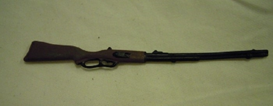 MOVABLE BONAZA MAN AND HORSE COMBİNATİON PACK  OYUNCAK KOVBOY ELBİSE AKSESUAR