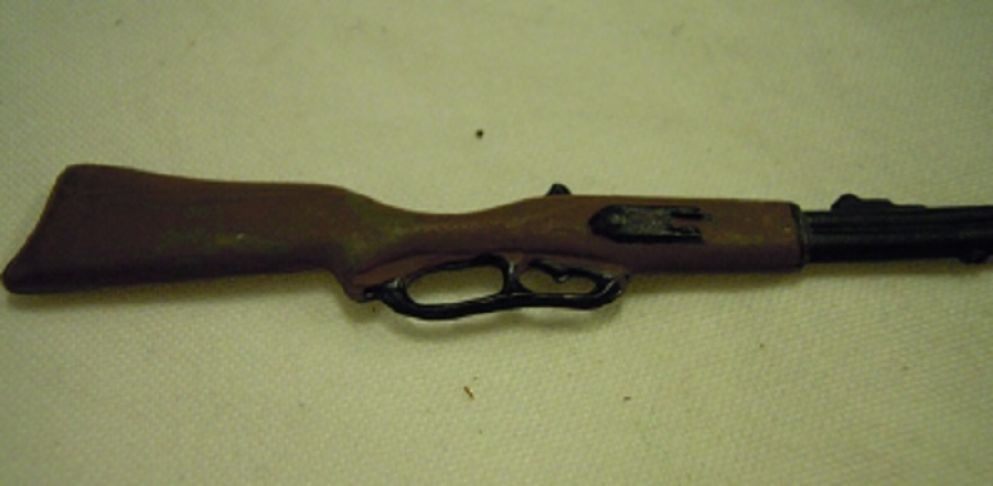 MOVABLE BONAZA MAN AND HORSE COMBİNATİON PACK  OYUNCAK KOVBOY ELBİSE AKSESUAR