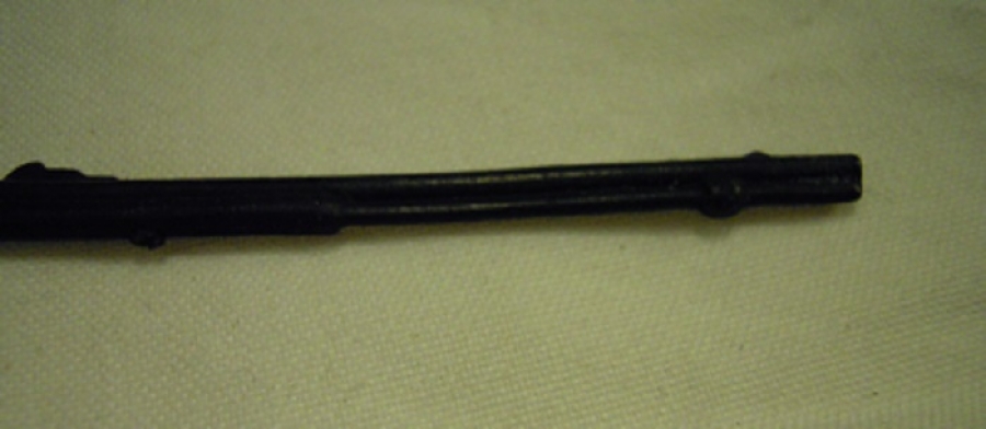 MOVABLE BONAZA MAN AND HORSE COMBİNATİON PACK  OYUNCAK KOVBOY ELBİSE AKSESUAR