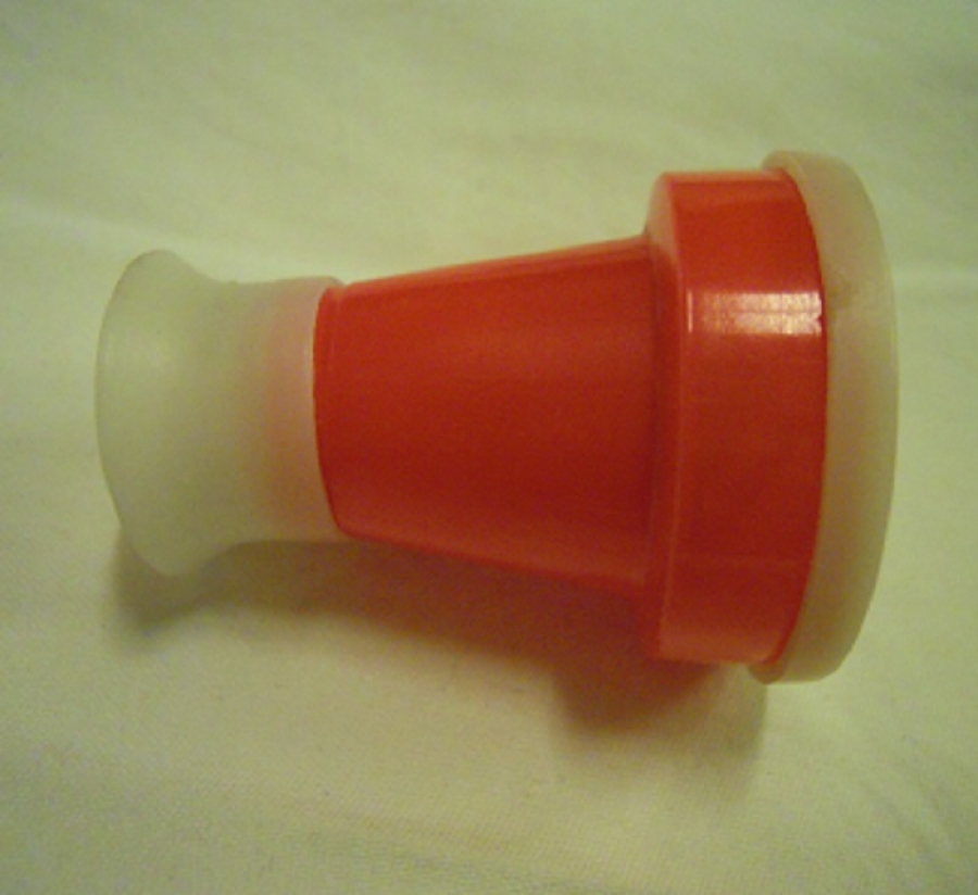 OYUNCAK PLASTİK YERLİ SİNEMA  MAKİNASİ