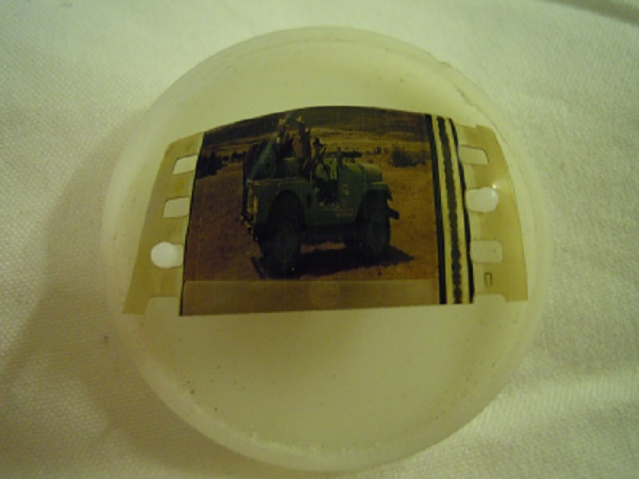 OYUNCAK PLASTİK YERLİ SİNEMA  MAKİNASİ