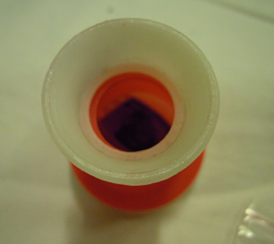 OYUNCAK PLASTİK YERLİ SİNEMA  MAKİNASİ