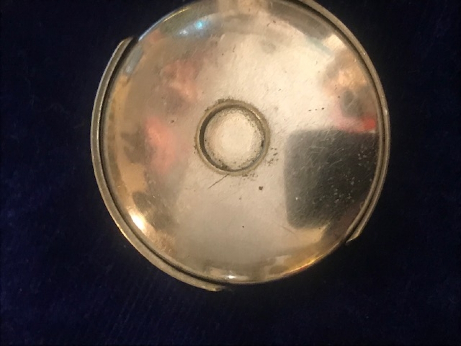 1897 ABD YELEK CEP KUPASI METAL SEYAHAT VİSKİ SHOT + KAPAK KOVBOY AKARDEON BARDAK