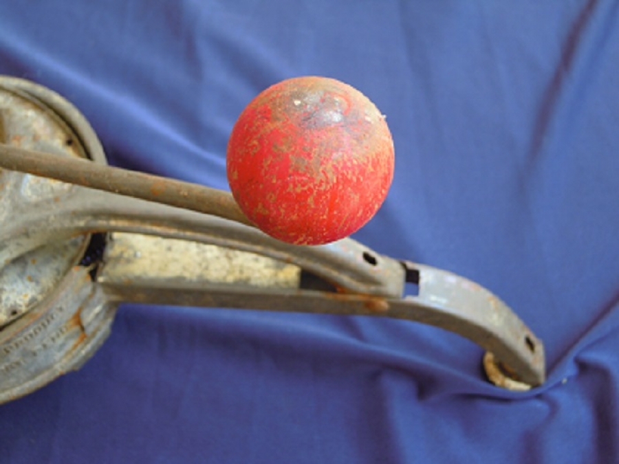 METAL MEKANİK DOGRAYICI A MOULI PRODUCT THER PAT. PEND MADE İN FRANCE MOULI - JULIENNE BREVE SGOS U.S PAT. 2 528 381 CANADIAN PAT. 487 082 485 685 