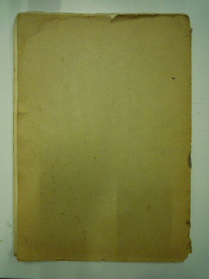 JAZZ GUPAR WARREN NUNES 