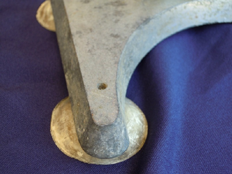 KURU YEMİŞ DEGİRMENİ MEKANİK MADE İN İTALY 