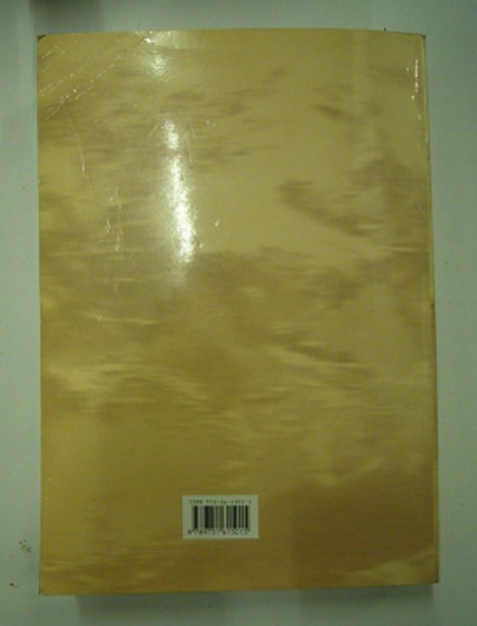 TÜRK MÜSİKISİ KAVRAM VE TERİMLERİ ANSİKLOPEDİSİ YILMAZ ÖZTUNA ATATÜRK KÜLTÜR MERKEZİ BAŞKANLIĞI YAYINLARI 