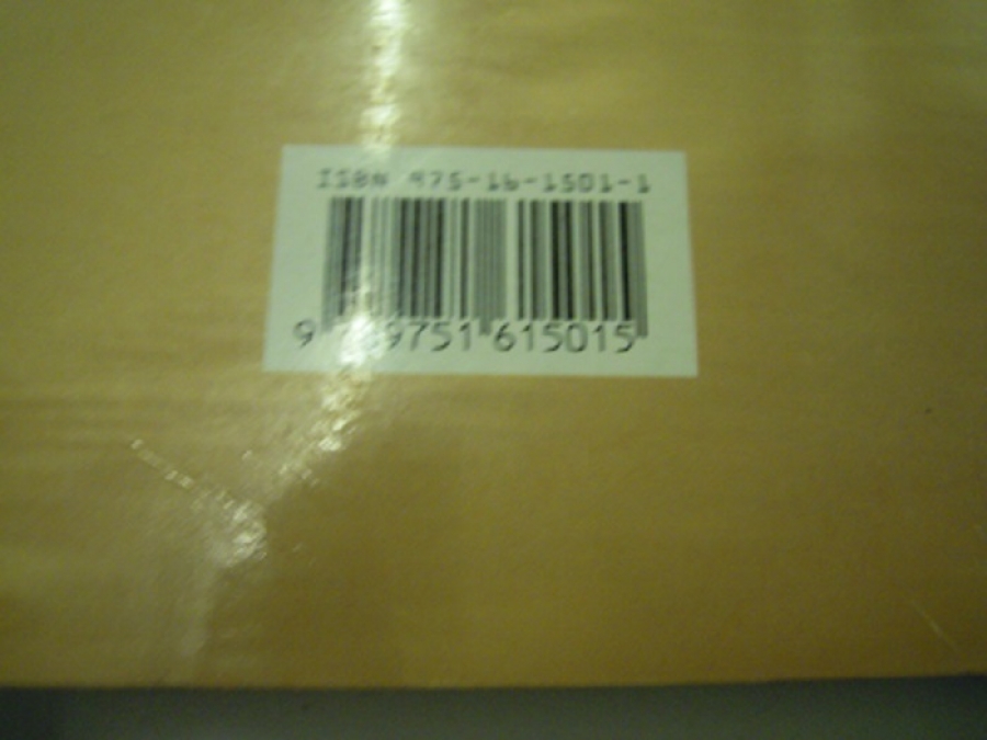 TÜRK MÜSİKISİ KAVRAM VE TERİMLERİ ANSİKLOPEDİSİ YILMAZ ÖZTUNA ATATÜRK KÜLTÜR MERKEZİ BAŞKANLIĞI YAYINLARI 