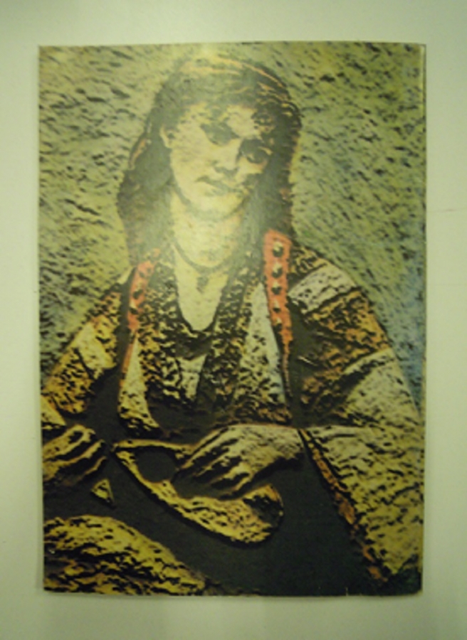 UD METODU HAZIRLAYAN TEMEL HAKKI KARAHASAN 