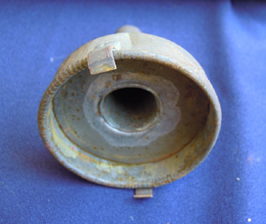 MUTFAK KREMA HAMUR İŞLERİNDE KULLANILAN METAL MEKANİK POMPA