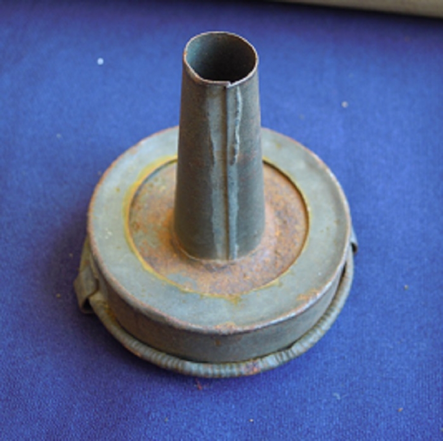 MUTFAK KREMA HAMUR İŞLERİNDE KULLANILAN METAL MEKANİK POMPA