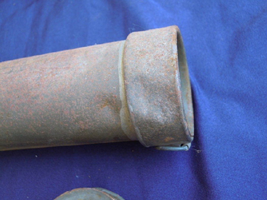 MUTFAK KREMA HAMUR İŞLERİNDE KULLANILAN METAL MEKANİK POMPA