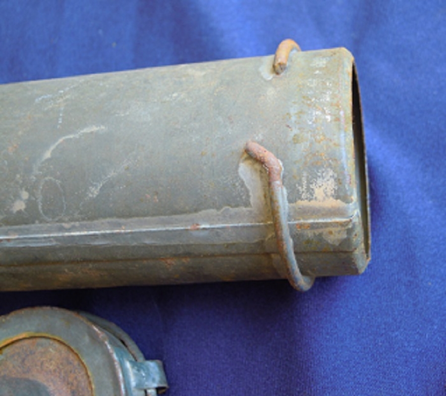 MUTFAK KREMA HAMUR İŞLERİNDE KULLANILAN METAL MEKANİK POMPA