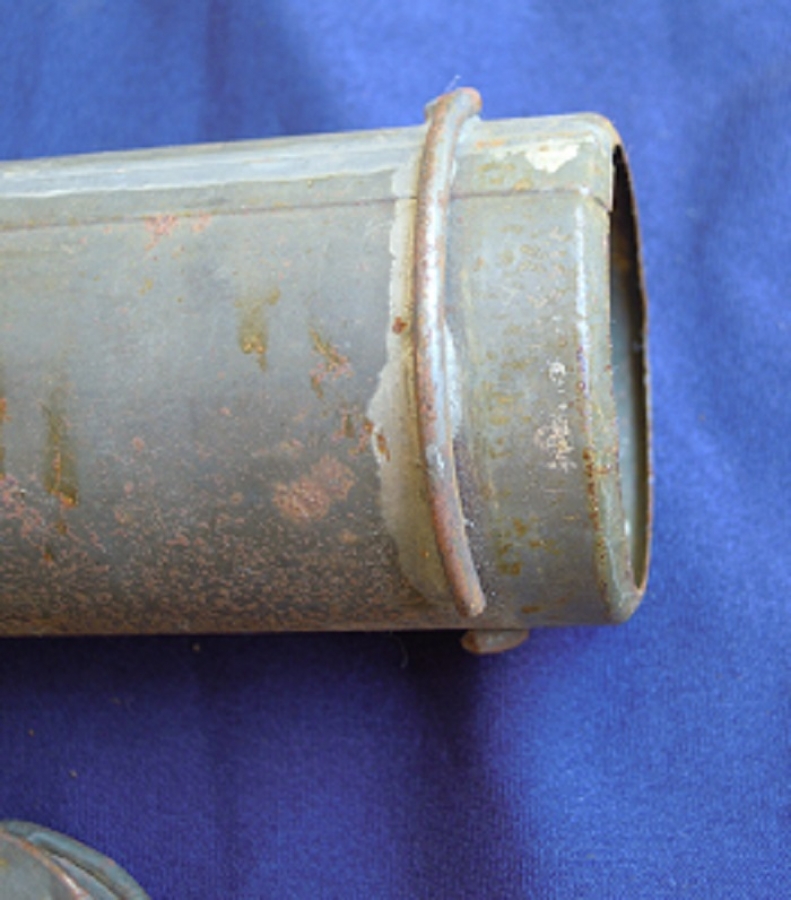 MUTFAK KREMA HAMUR İŞLERİNDE KULLANILAN METAL MEKANİK POMPA