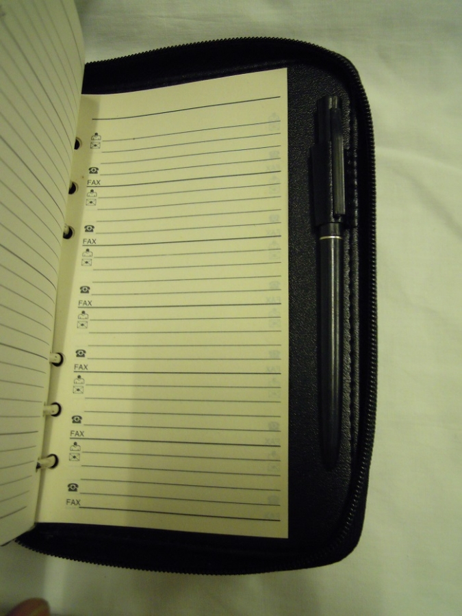 CAĞDAS DERİ FIHRIST  KİYMA ÇANTA 