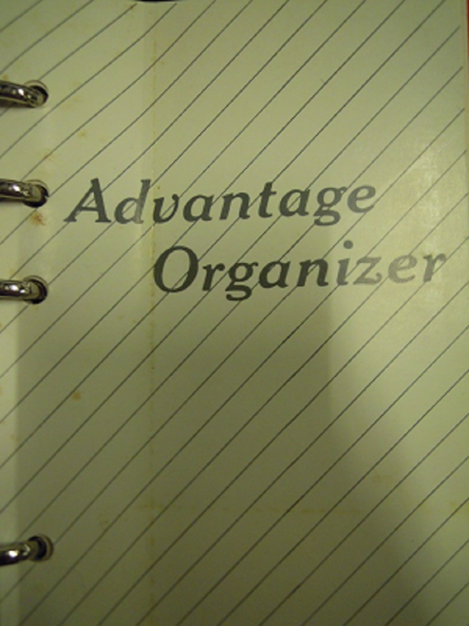 CAĞDAS DERİ FIHRIST  KİYMA ÇANTA 